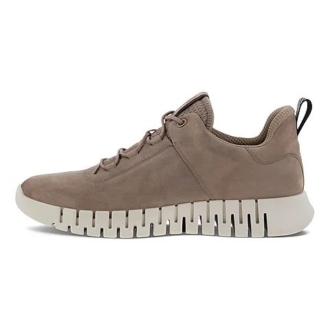 ECCO Gruuv M Mens Sneakers